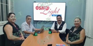 URGE MAYOR INFRAESTRUCTURA URBANA EN LC; NO ES POSIBLE SEGUIR CON 30 AÑOS DE REZAGO