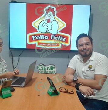 QUIERE EL CLUB MIRAMAR COLOCAR A PUERTO LC EN EL TENIS MEXICANO