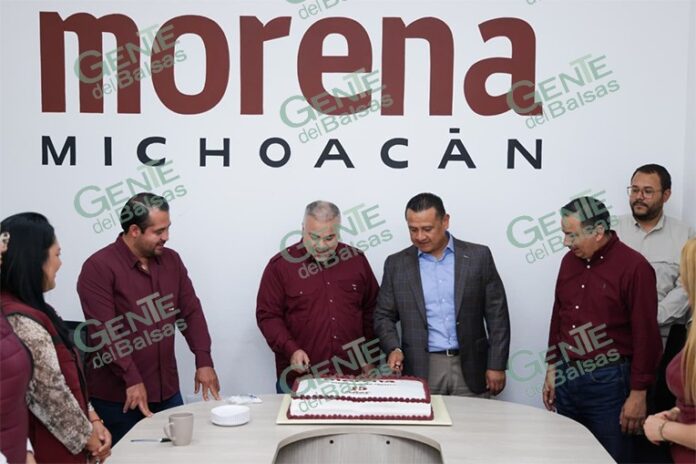 pagina1c03