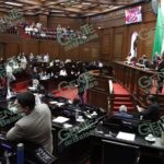 Legisladores buscan prevenir la normalización de la violencia en la infancia