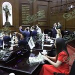 Fortalece 76 Legislatura certeza jurídica en materia de límites territoriales municipales