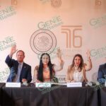Se aprueba en comisión la Ley de Búsqueda de Personas Desaparecidas