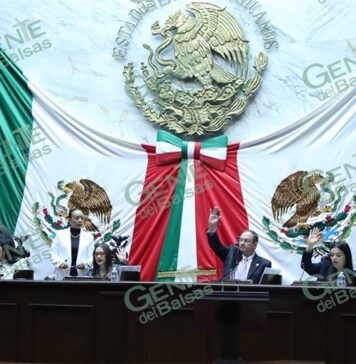 Fortalece 76 Legislatura la Ley de Fomento y Desarrollo Artesanal de Michoacán, da mayor protección a artesanos