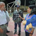 Consulta a pueblos indígenas y personas con discapacidad, paso pendiente para reformar la Ley de Educación