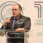 Justicia social y defensa de la soberanía nacional, legado vigente de Lázaro Cárdenas: Baltazar Gaona