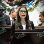 Impulsa Nalleli Pedraza sistema estatal para visibilizar la realidad de las personas con discapacidad