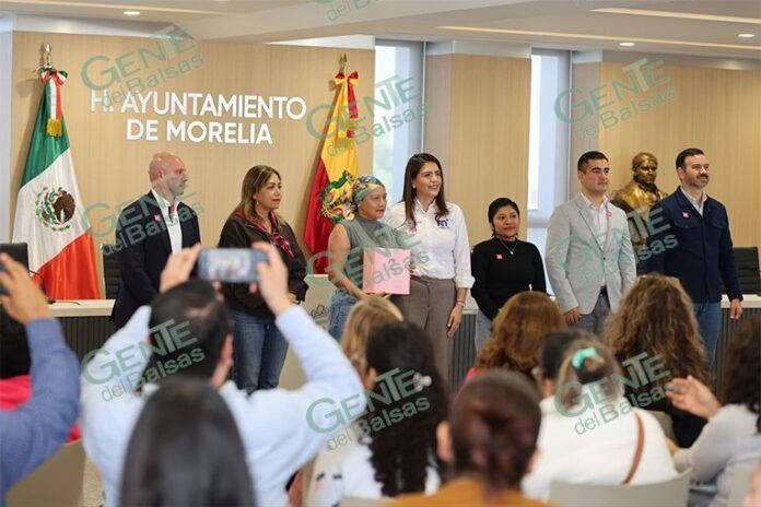 pagina3a30