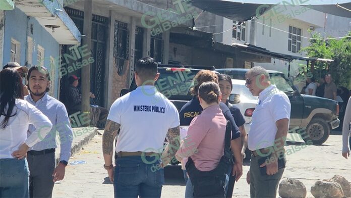 pagina4b24