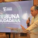 Michoacán acompaña reforma para establecer nacionalidad única en Presidencia y gubernaturas: Baltazar Gaona