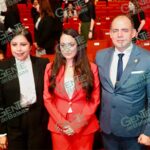 La justicia electoral debe estar por encima de presiones e intereses políticos: Baltazar Gaona