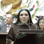 Propone Adriana Campos Huirache deducir del ISR cuotas de inscripción y reinscripción escolar