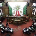 Reconoce 76 Legislatura a las enfermedades inmunes y sindemias en Ley de Salud