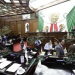 No más reelección inmediata y nepotismo en procesos electorales, una realidad en Michoacán: 76 Legislatura