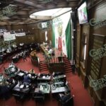 Fortalece 76 Legislatura la organización y funcionamiento de los ayuntamientos en Ley Orgánica Municipal