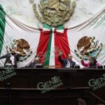 76 Legislatura da certeza jurídica en el proceso de planeación presupuestaria para Michoacán