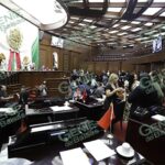 Prioriza 76 Legislatura la salud mental de niñas, niños y adolescentes, en la ley estatal