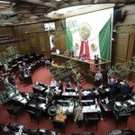 76 Legislatura incrementa penas para quienes cometan infanticidio y reclutamiento forzado