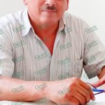 “GUERRA SUCIA” NO ABONA A LA DEMOCRACIA NI DESARROLLO DE LÁZARO CÁRDENAS: IEM