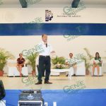Propone Mariano Ortega acciones para preparar al municipio para la ZEE.