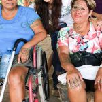 Nalleli Pedraza pugnará la seguridad y paz del Distrito de Lázaro Cárdenas
