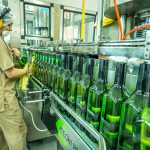 Michoacán, entre los estados con mayor generación de empleo