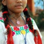 Discriminan a niña afro en Zihuatanejo; emite CDHEG medidas cautelares