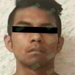 Detienen a otro presunto involucrado en crimen de comandante de Taxco