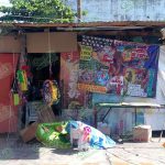 Acribillan a comerciante en el Mercado Central de Acapulco