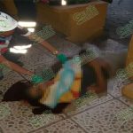 Matan a conocido cerrajero en andador turístico de Zihuatanejo