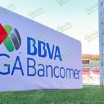 Les caerá “Lolita” a clubes del futbol mexicano