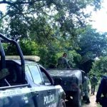 Operativos permanentes dan resultados en combate a delitos, afirma SSP