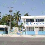 CAPALAC, SUMIDO EN CRISIS ECONÓMICA Y CON GRAVE OPERATIVIDAD ADMINISTRATIVA