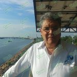 CCT: TERMINA HOY LA PEOR ADMINISTRACIÓN MUNICIPAL, FALLIDA Y LLENA DE NEPOTISMO