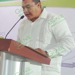 PAN destaca la creación del IMPELAC en el gobierno local