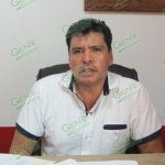 Incremento al transporte no aplica a rajatabla: Cocotra
