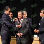 Plantea Gobernador creación de parque lineal de biomasa Morelia- ZEE LC