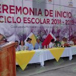 SEE avanza en la Certificación Electrónica: Leticia Bruno