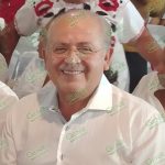 Lamentable que Carrillo Barragán no echara a andar el IMPELAC: CCE