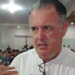 Nueva administración municipal buscará desde el inicio ahorro en nómina: MAPS
