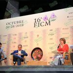 Festival Internacional de Cine de Morelia, enriquece la oferta turística de Michoacán