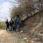 Revela CNDH hallazgo de 530 cuerpos en fosas en los últimos 20 meses