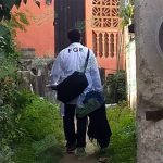 Asesinan a un bolillero dentro de su casa en Acapulco