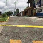 Ejecutan a un hombre cuando bajaba de su vehículo