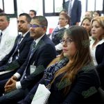 Fortalece PGJE capacitación a personal de Alto Impacto y Antisecuestros