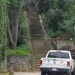 Ejecutan en Morelia a sujeto apodado La Mona