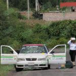 Matan a taxista, le dispararon más de 30 balazos