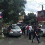 Localizan sin vida a un empleado de Casa de Gobierno