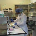 PGJE de la mano con la tecnología para favorecer la investigación del delito