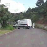 Investiga la PGJE crimen de un hombre