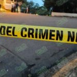 Agosto, el mes más violento para Michoacán en 2018